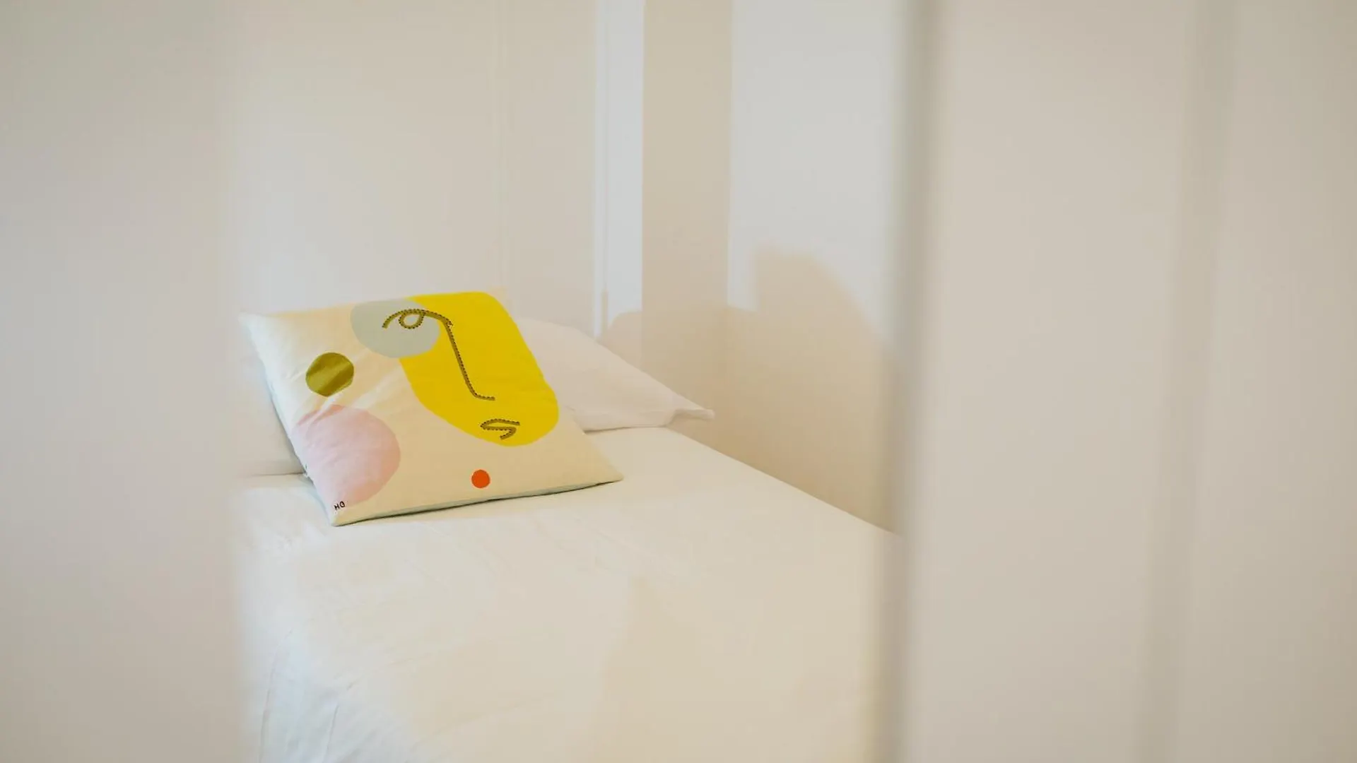 Apartamento Elisa By Huskalia Santa Cruz de la Palma   Santa Cruz de la Palma (Isla de la Palma)