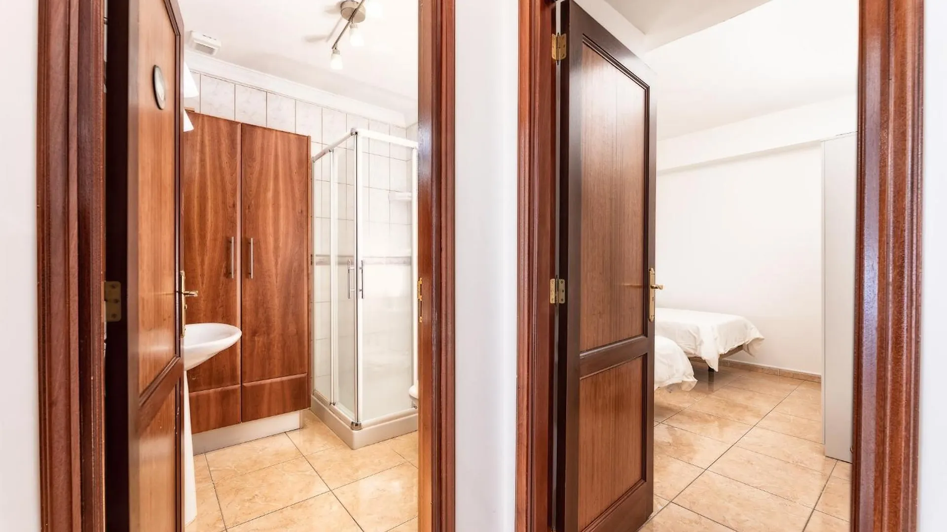 Apartamento Elisa By Huskalia Santa Cruz de la Palma  0*, Santa Cruz de la Palma (Isla de la Palma)